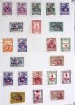 1852-1930, Attractive Portugal and Portuguese colonies