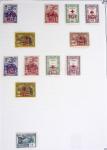 1852-1930, Attractive Portugal and Portuguese colonies