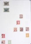 1852-1930, Attractive Portugal and Portuguese colonies