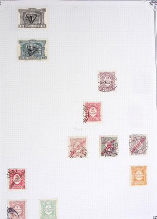 1852-1930, Attractive Portugal and Portuguese colonies