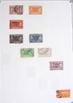 1852-1930, Attractive Portugal and Portuguese colonies