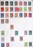 1852-1930, Attractive Portugal and Portuguese colonies