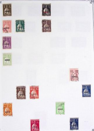 1852-1930, Attractive Portugal and Portuguese colonies