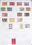 1852-1930, Attractive Portugal and Portuguese colonies