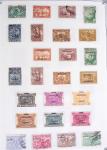 1852-1930, Attractive Portugal and Portuguese colonies