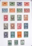1852-1930, Attractive Portugal and Portuguese colonies