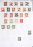 1852-1930, Attractive Portugal and Portuguese colonies