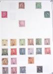 1852-1930, Attractive Portugal and Portuguese colonies