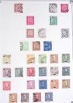 1852-1930, Attractive Portugal and Portuguese colonies