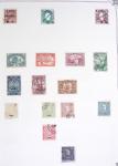 1852-1930, Attractive Portugal and Portuguese colonies