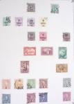1852-1930, Attractive Portugal and Portuguese colonies