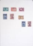 1852-1930, Attractive Portugal and Portuguese colonies