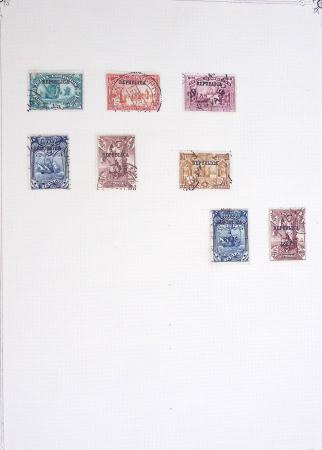 1852-1930, Attractive Portugal and Portuguese colonies