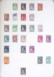 1852-1930, Attractive Portugal and Portuguese colonies