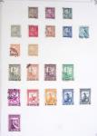 1852-1930, Attractive Portugal and Portuguese colonies