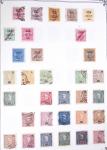 1852-1930, Attractive Portugal and Portuguese colonies