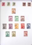 1852-1930, Attractive Portugal and Portuguese colonies