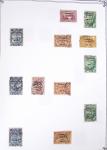 1852-1930, Attractive Portugal and Portuguese colonies