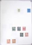 1852-1930, Attractive Portugal and Portuguese colonies
