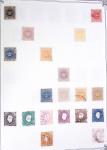 1852-1930, Attractive Portugal and Portuguese colonies