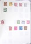 1852-1930, Attractive Portugal and Portuguese colonies