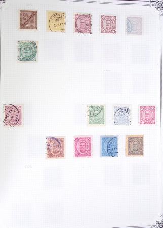 1852-1930, Attractive Portugal and Portuguese colonies