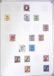 1852-1930, Attractive Portugal and Portuguese colonies