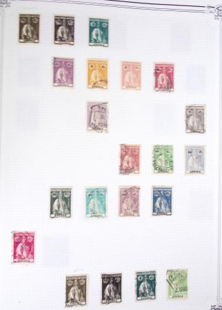 1852-1930, Attractive Portugal and Portuguese colonies