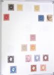 1852-1930, Attractive Portugal and Portuguese colonies