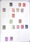 1852-1930, Attractive Portugal and Portuguese colonies