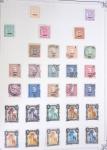 1852-1930, Attractive Portugal and Portuguese colonies
