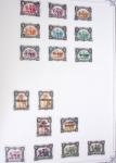 1852-1930, Attractive Portugal and Portuguese colonies