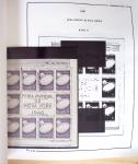 1843-1992, Attractive mint and used collection of Brazil