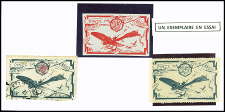 Lettre avec CAD "Poste aux armées 403A" (1946 - Indochine) + étiquette "Faute de timbres-poste taxe perçue en numéraire". TB
