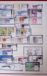 1849-2006, Sélection de France, des classiques aux