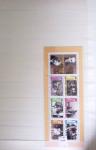 1849-2006, Sélection de France, des classiques aux