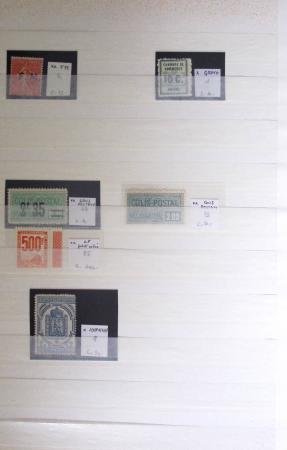 1849-2006, Sélection de France, des classiques aux