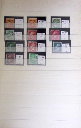 1849-2006, Sélection de France, des classiques aux
