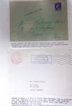 1921-1962, Sympathique collection de PREOBLITERES sur
