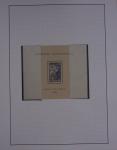 1866- 1947, Collection de Réunion en 1 classeur, avant