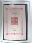 1849-1979, Collection de France avancée du n°1 jusqu'en