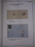 1752-1988, Collection "La poste à Orthez : rétrospective