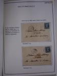 1752-1988, Collection "La poste à Orthez : rétrospective