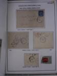 1752-1988, Collection "La poste à Orthez : rétrospective