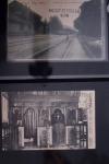 1914-23, Première Guerre Mondiale et ses suites: collection