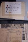 1914-23, Première Guerre Mondiale et ses suites: collection