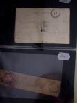 1914-23, Première Guerre Mondiale et ses suites: collection