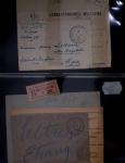 1914-23, Première Guerre Mondiale et ses suites: collection