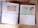 1700-1875, Solide collection sur les BASSES-ALPES en