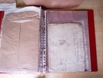 1700-1875, Solide collection sur les BASSES-ALPES en